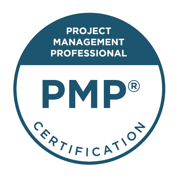 PMP / PMI