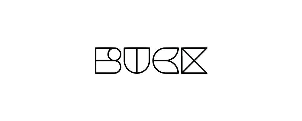BUCK