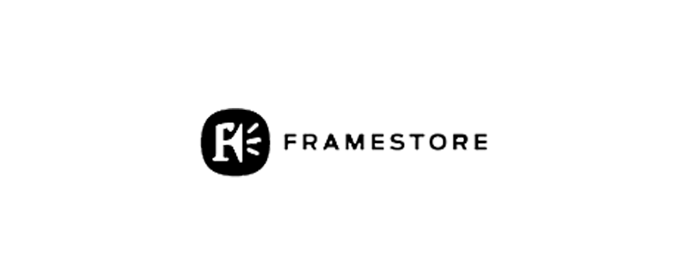 Framestore