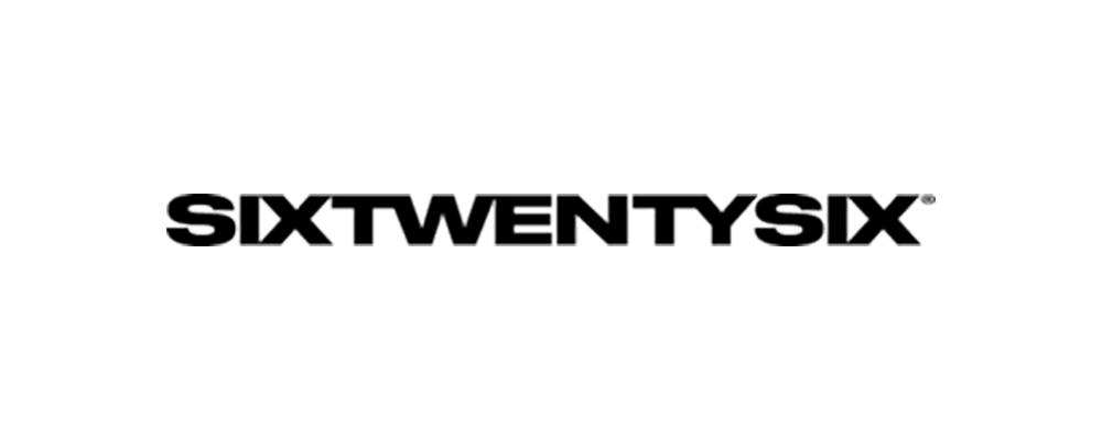 SixTwentySix