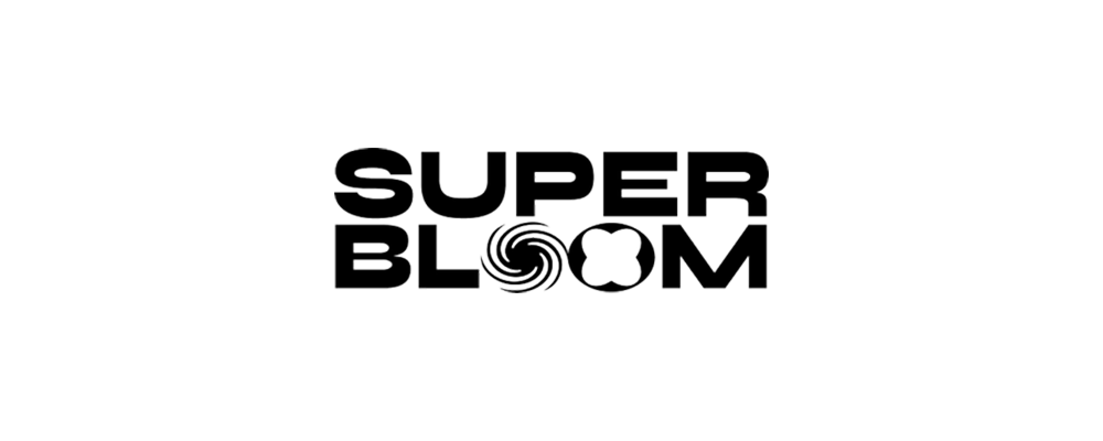 Superbloom