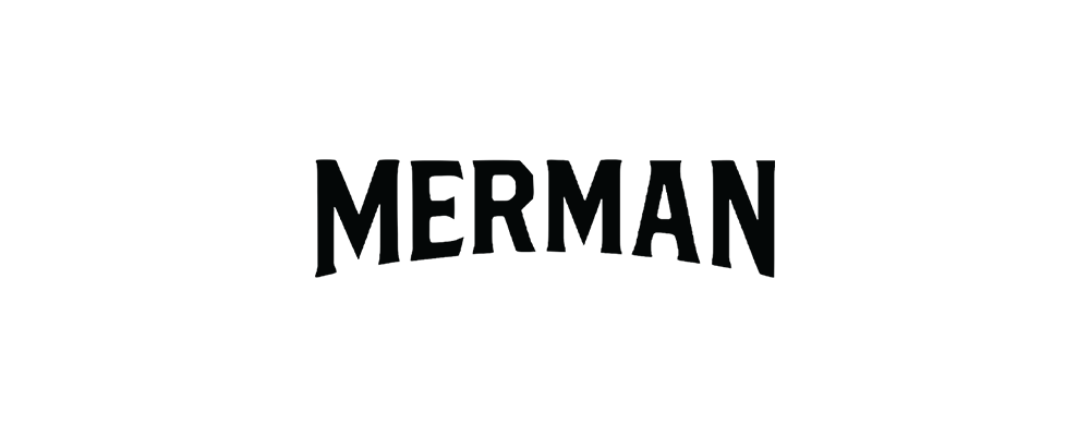 Merman
