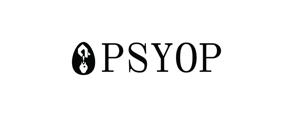 Psyop