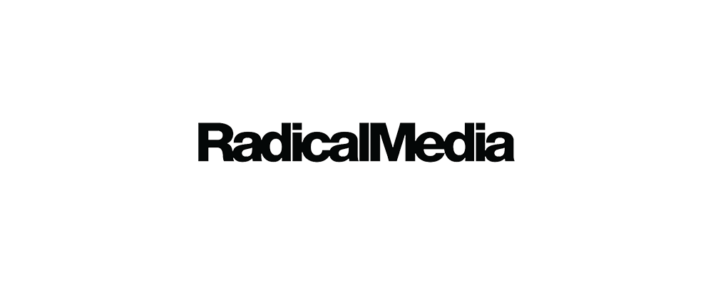 RadicalMedia
