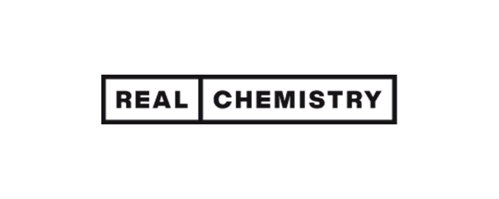 Real Chemistry