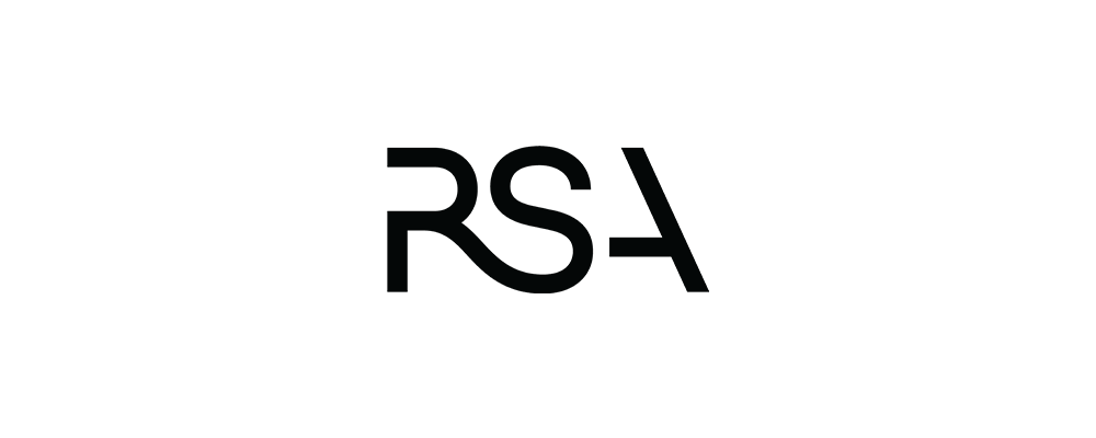 RSA Films