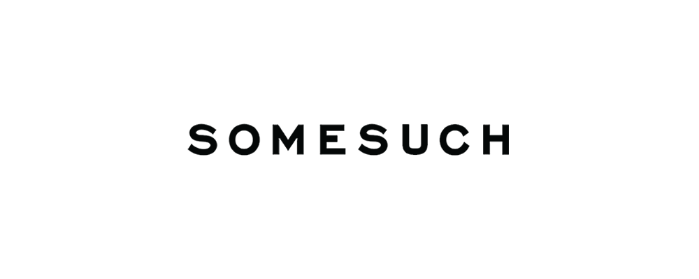 Somesuch