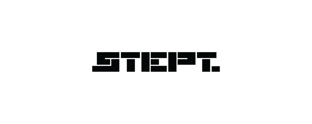 Stept Studios